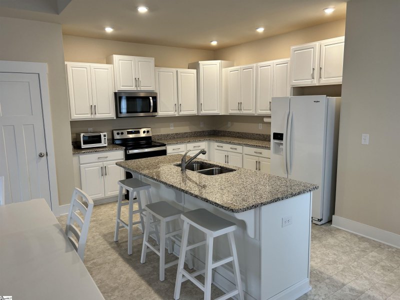 Property image 4 at 112 Greensdale Lane, Easley, SC 29642