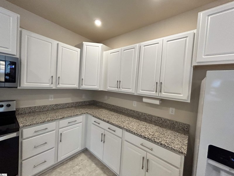 Property image 5 at 112 Greensdale Lane, Easley, SC 29642