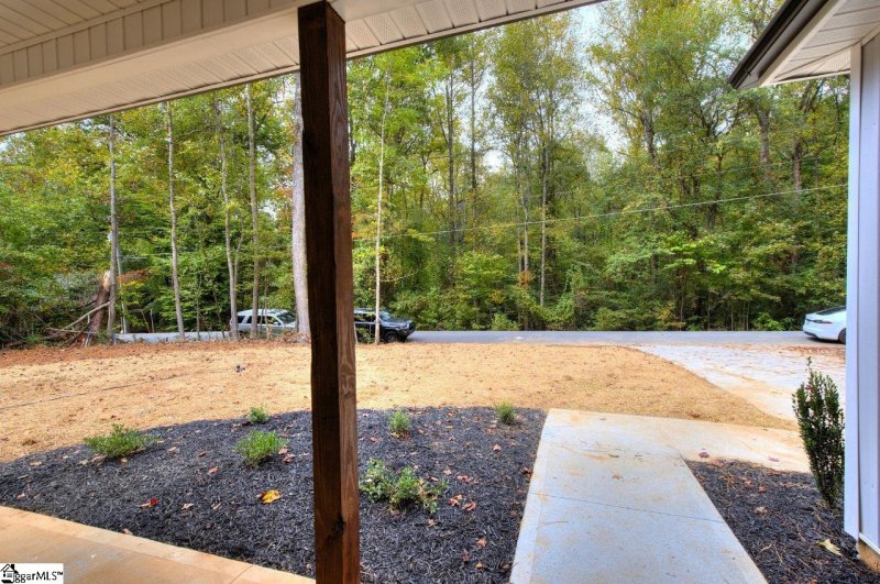 Property image 4 at 212 Kingswood Way, Easley, SC 29640