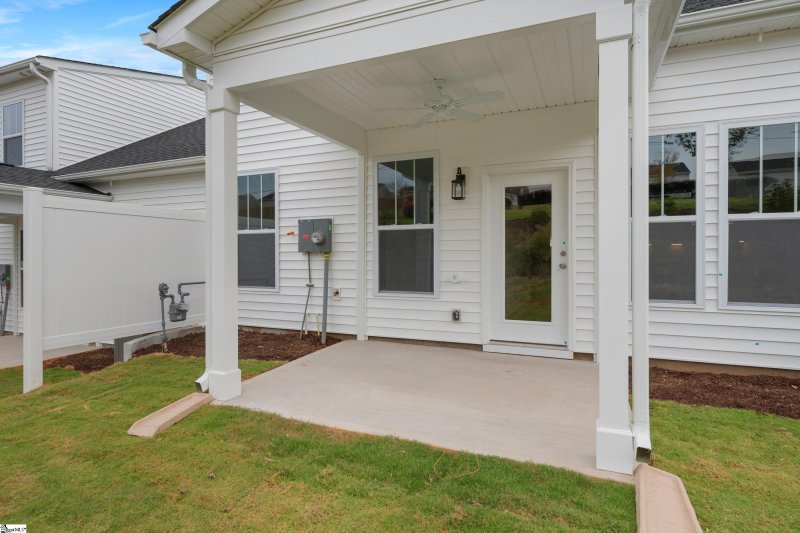 Property image 5 at 215 Woodhouse Way, Greenville, SC 29605