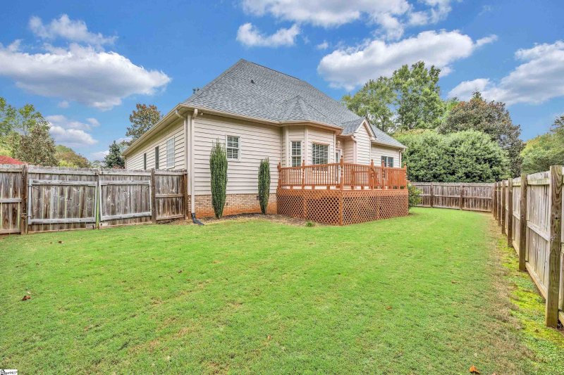 Property image 3 at 181 Bradford Crossing Drive, Roebuck, SC 29376