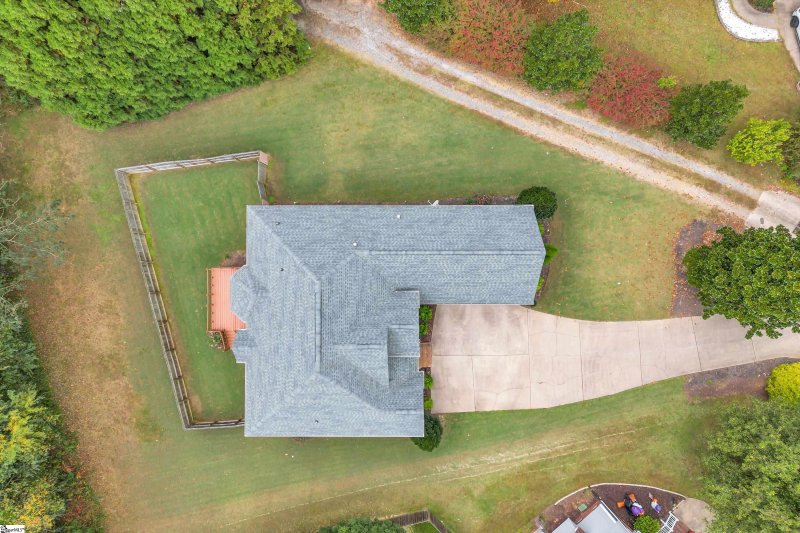 Property image 4 at 181 Bradford Crossing Drive, Roebuck, SC 29376