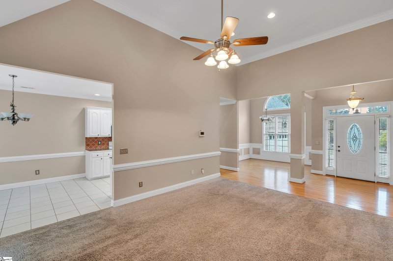 Property image 5 at 181 Bradford Crossing Drive, Roebuck, SC 29376