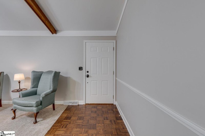 Property image 3 at 100 Buckingham Way, Taylors, SC 29687