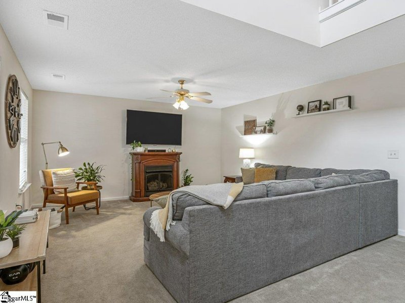 Property image 4 at 280 Southland Avenue, Boiling Springs, SC 29316