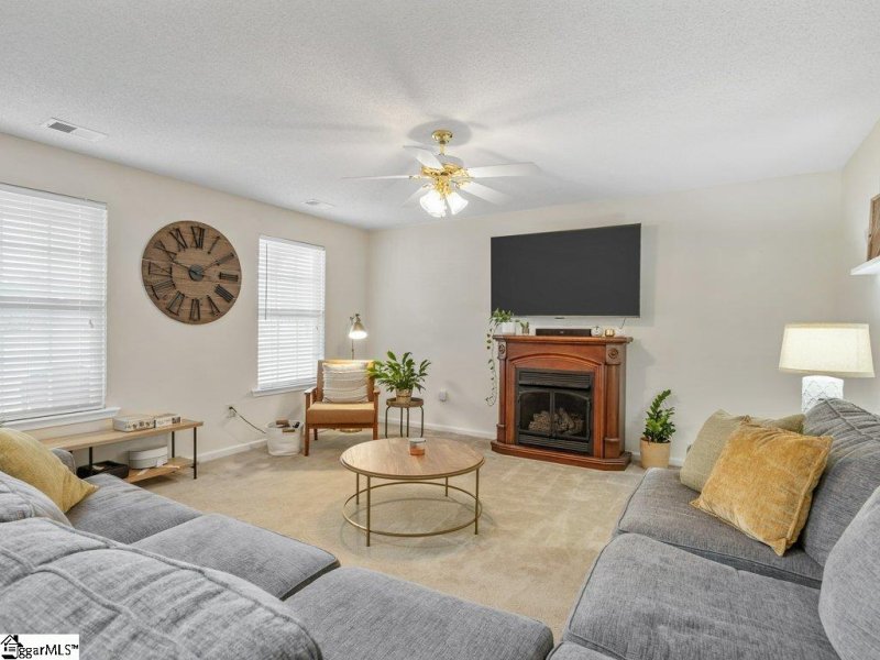 Property image 5 at 280 Southland Avenue, Boiling Springs, SC 29316