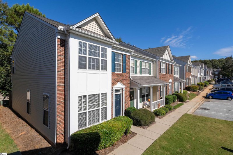 Property image 2 at 152 Bumble Circle, Mauldin, SC 29662