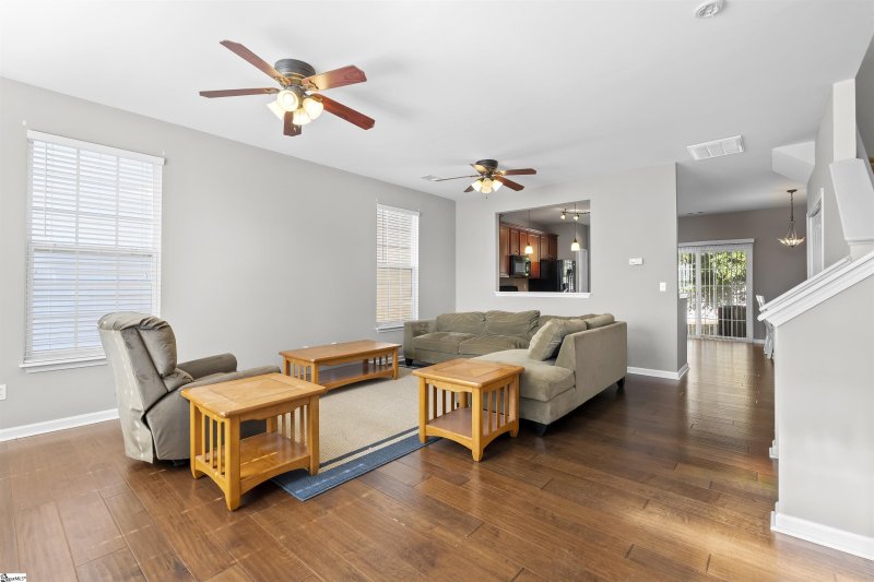 Property image 3 at 152 Bumble Circle, Mauldin, SC 29662