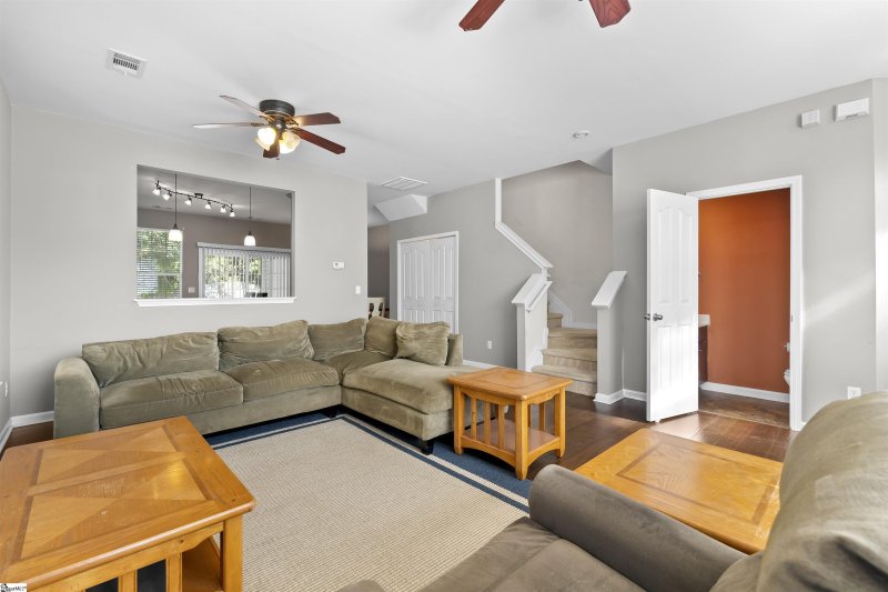 Property image 4 at 152 Bumble Circle, Mauldin, SC 29662