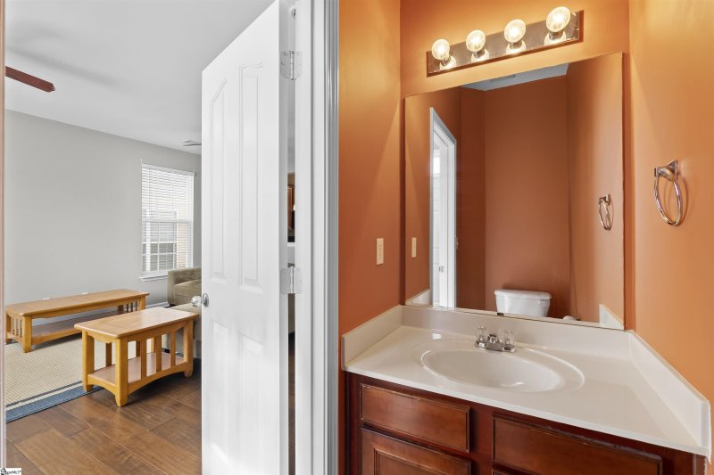 Property image 5 at 152 Bumble Circle, Mauldin, SC 29662