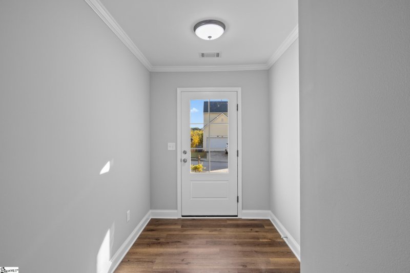 Property image 4 at 10 Evonvale Court, Greenville, SC 29605-5978