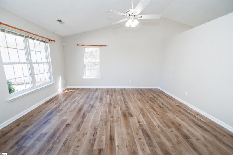 Property image 5 at 243 Kittiwake Lane, Boiling Springs, SC 29316-537