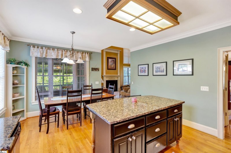 Property image 4 at 133 Parkside Drive, Anderson, SC 29621