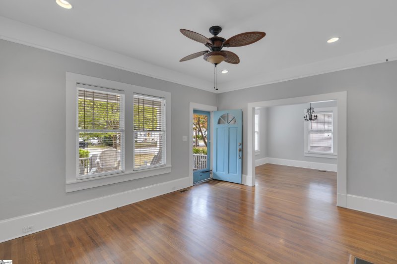 Property image 5 at 569 S Irwin Avenue, Spartanburg, SC 29306