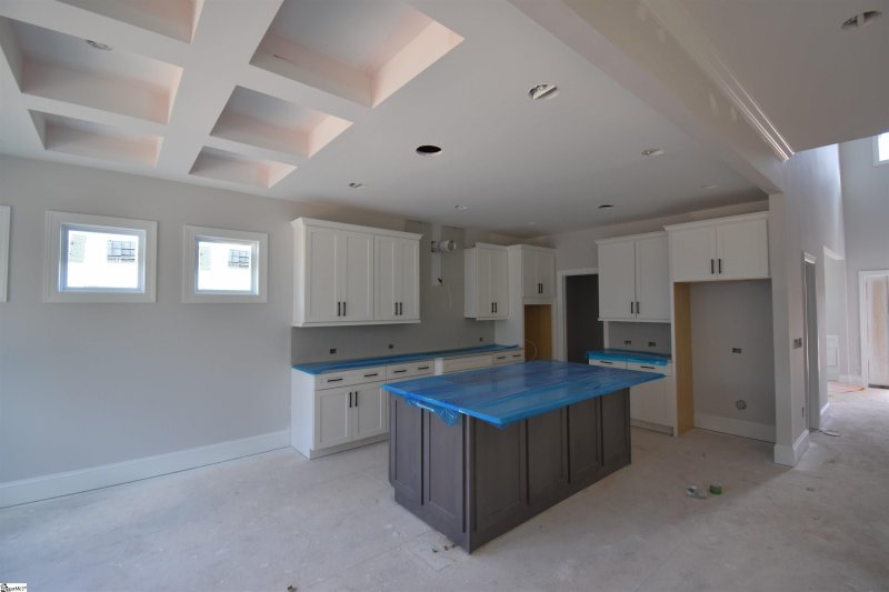 Property image 2 at 798 Enoree River Place, Greer, SC 29651-7367