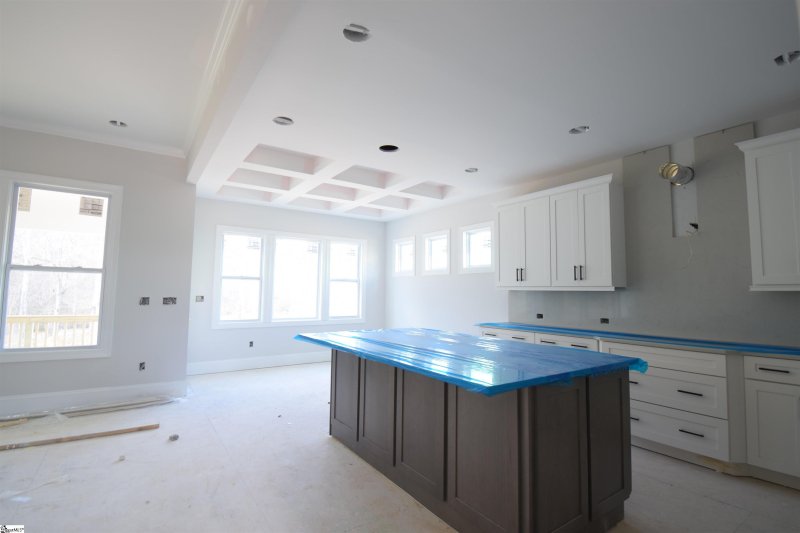 Property image 3 at 798 Enoree River Place, Greer, SC 29651-7367