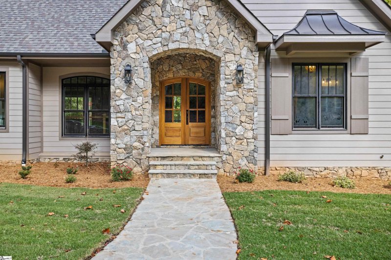 Property image 2 at 45 Green Wing Teal Way, Marietta, SC 29661