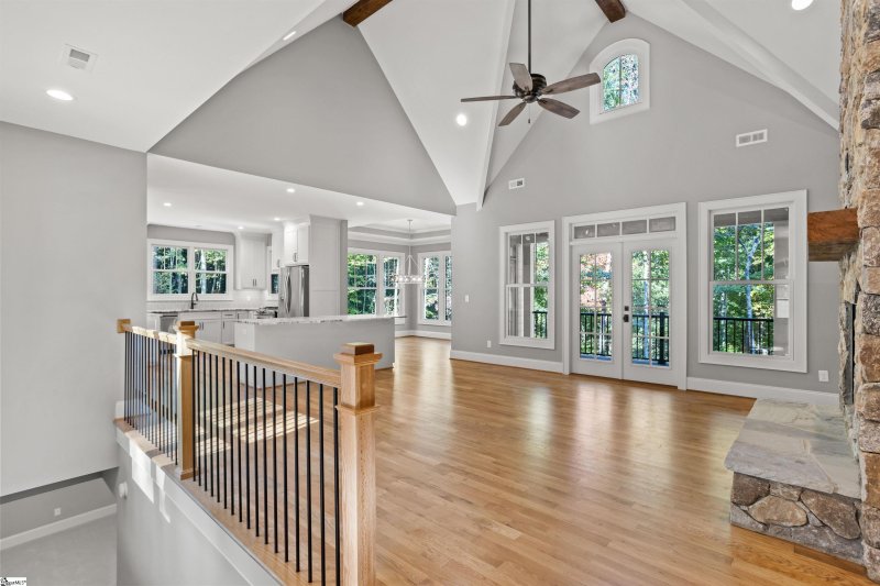 Property image 3 at 45 Green Wing Teal Way, Marietta, SC 29661