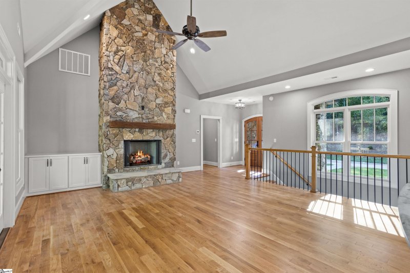 Property image 4 at 45 Green Wing Teal Way, Marietta, SC 29661