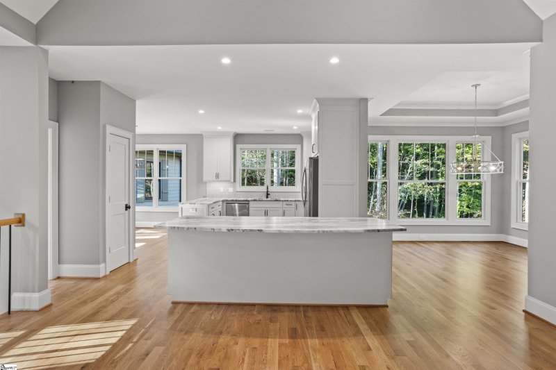 Property image 5 at 45 Green Wing Teal Way, Marietta, SC 29661