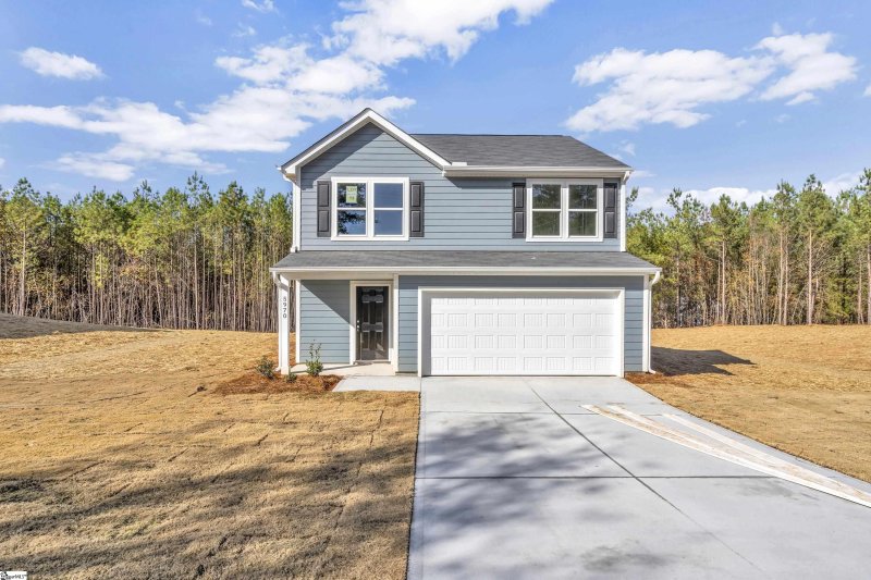 5970 Old Pearman Dairy Road