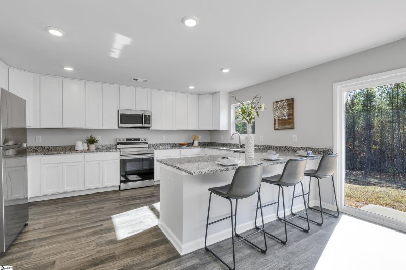 Property image 4 at 5970 Old Pearman Dairy Road, Anderson, SC 29625