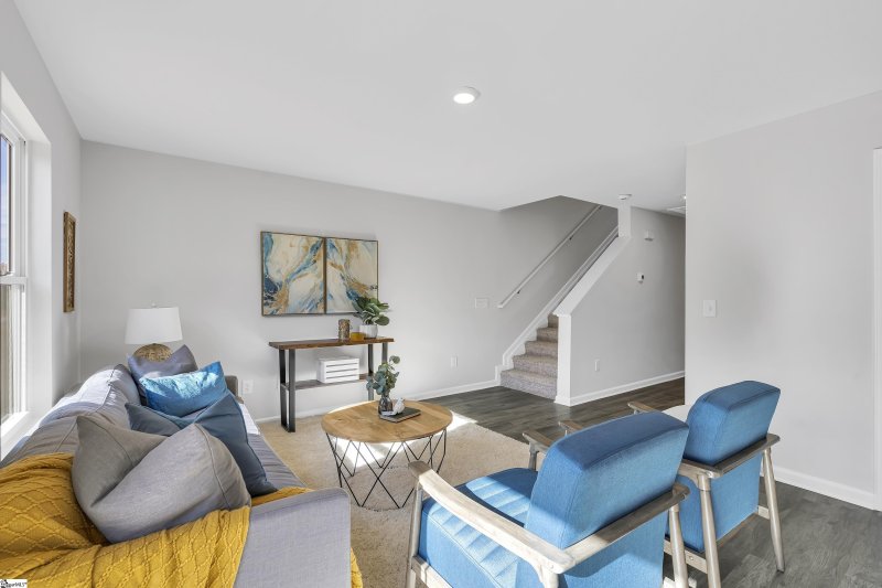 Property image 5 at 5970 Old Pearman Dairy Road, Anderson, SC 29625