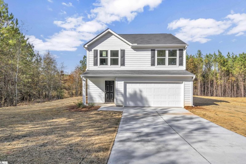 5990 Old Pearman Dairy Road