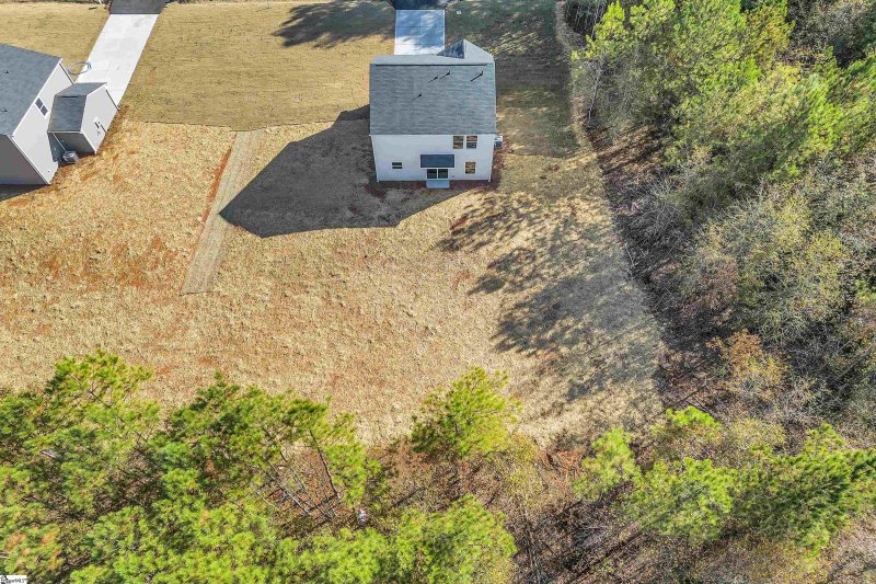 Property image 2 at 5990 Old Pearman Dairy Road, Anderson, SC 29625