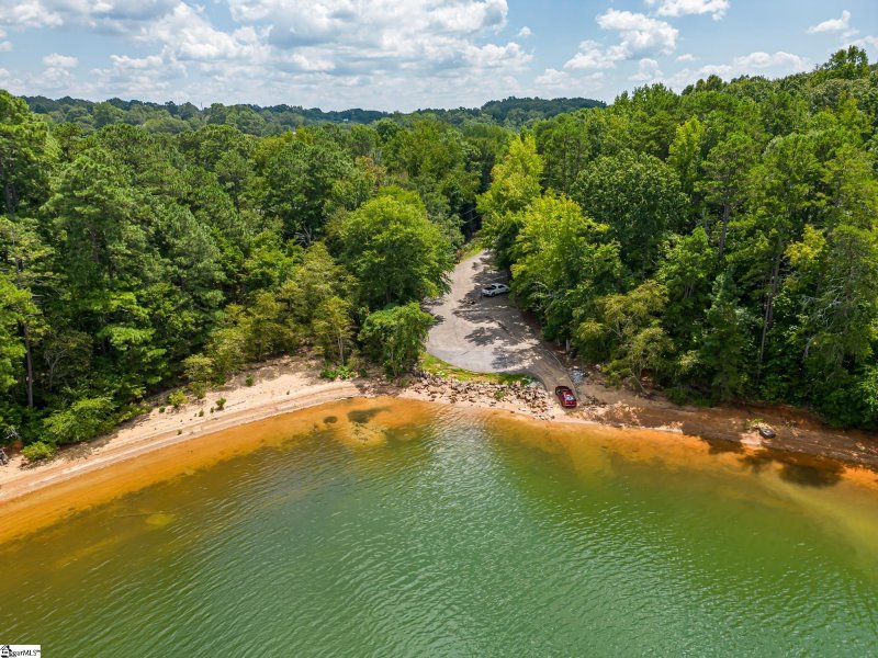 Property image 5 at 5990 Old Pearman Dairy Road, Anderson, SC 29625