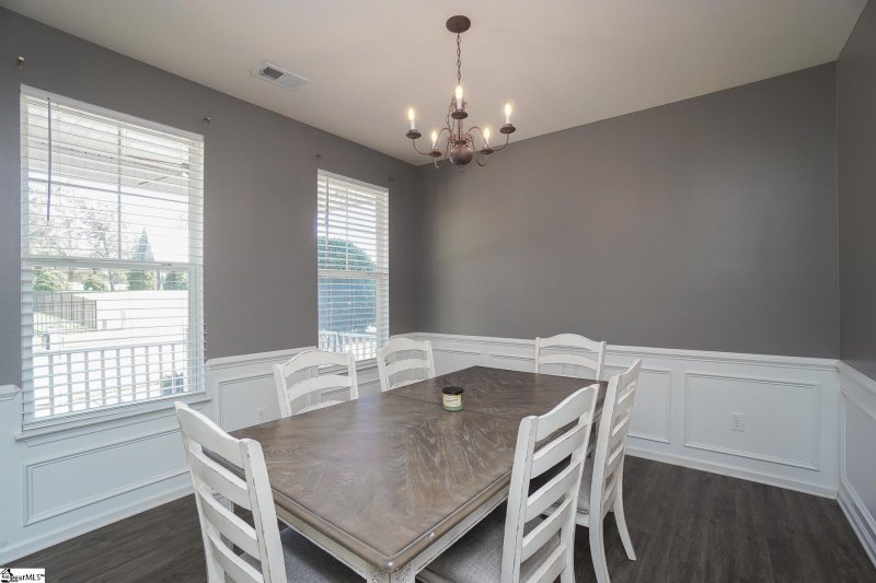 Property image 5 at 4 Marquette Road, Simpsonville, SC 29680