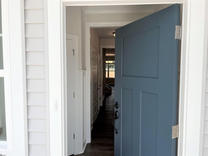 Property image 2 at 108 Callen Drive, Greenville, SC 29607