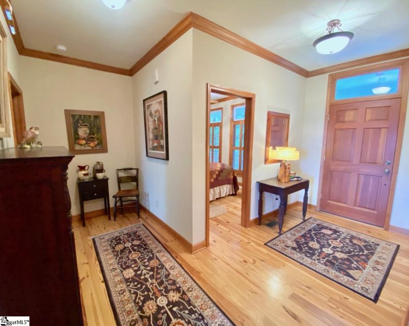 Property image 4 at 14 Woodbine Drive, Cleveland, SC 29635