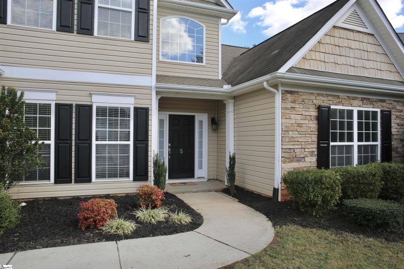 Property image 2 at 5 Elstar Loop Road, Simpsonville, SC 29681