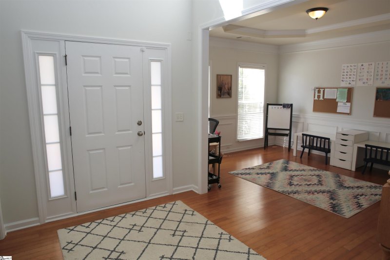 Property image 4 at 5 Elstar Loop Road, Simpsonville, SC 29681