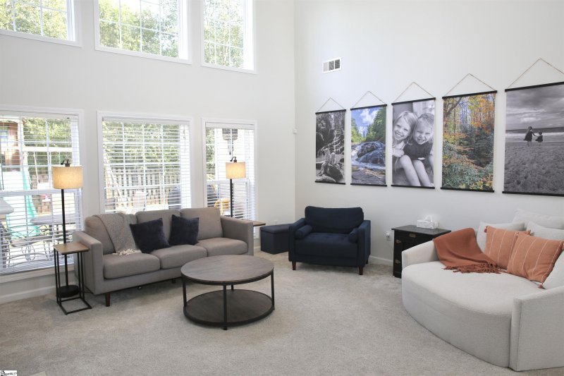 Property image 5 at 5 Elstar Loop Road, Simpsonville, SC 29681