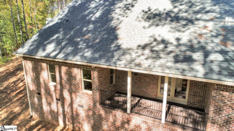 Property image 3 at 110 Windstone Court, Salem, SC 29676