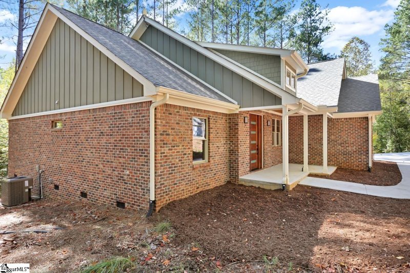 Property image 4 at 110 Windstone Court, Salem, SC 29676