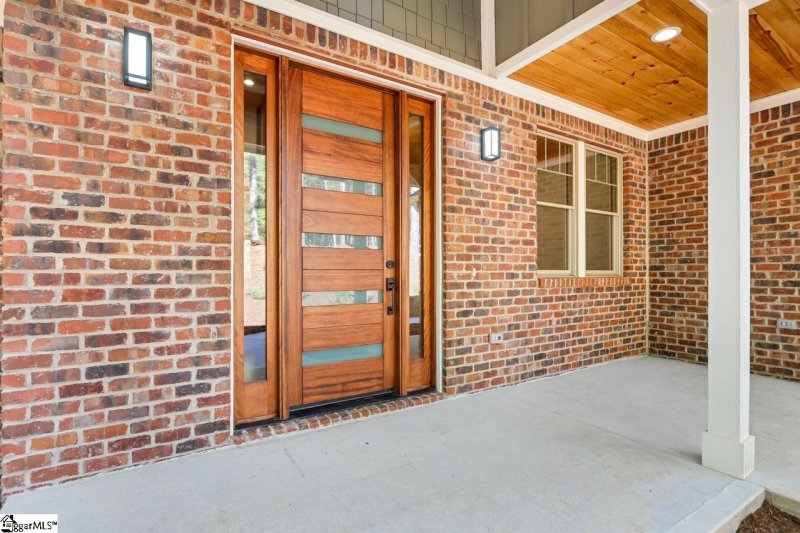 Property image 5 at 110 Windstone Court, Salem, SC 29676