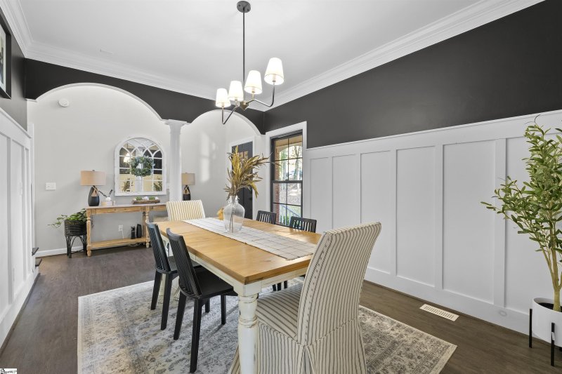 Property image 5 at 111 N Clearstone Court, Easley, SC 29642