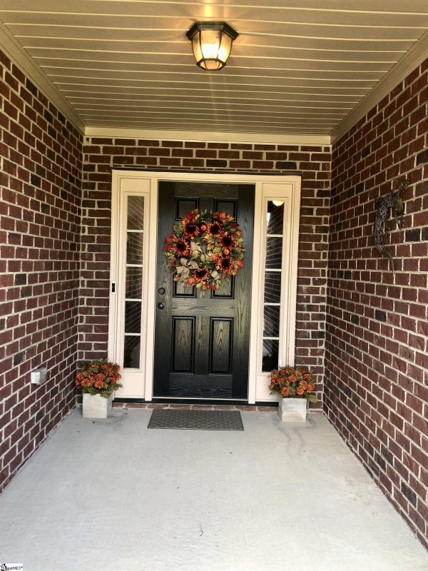 Property image 2 at 904 W Frank Bush Avenue, Inman, SC 29349