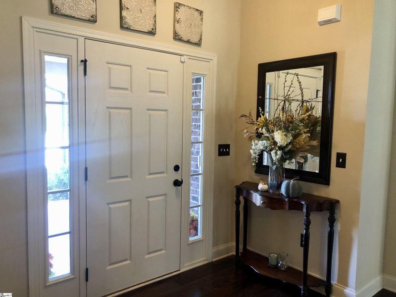 Property image 3 at 904 W Frank Bush Avenue, Inman, SC 29349