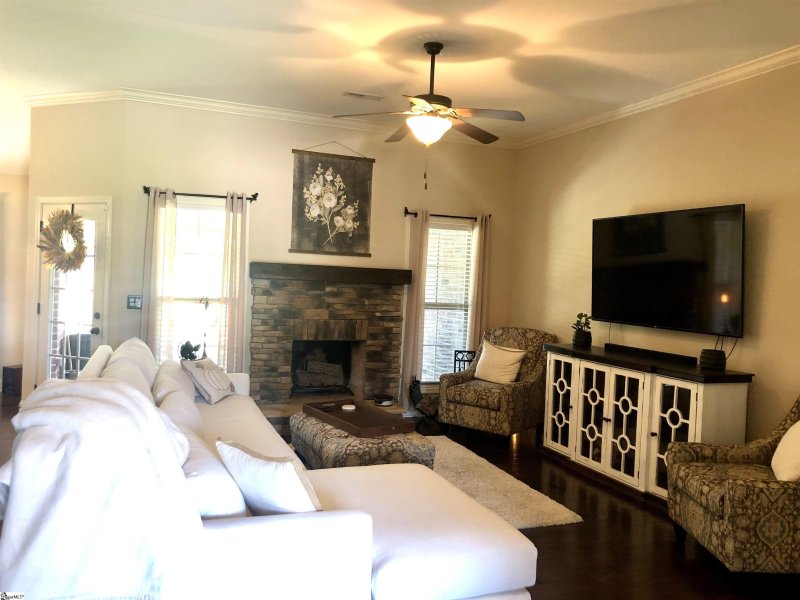 Property image 4 at 904 W Frank Bush Avenue, Inman, SC 29349