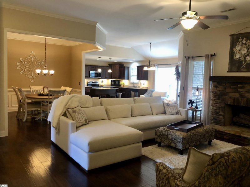 Property image 5 at 904 W Frank Bush Avenue, Inman, SC 29349