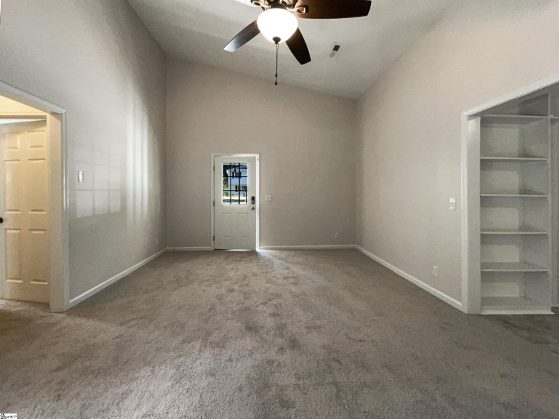 Property image 3 at 108 Wendfield Drive, Travelers Rest, SC 29690