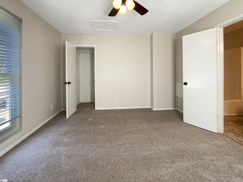 Property image 5 at 108 Wendfield Drive, Travelers Rest, SC 29690