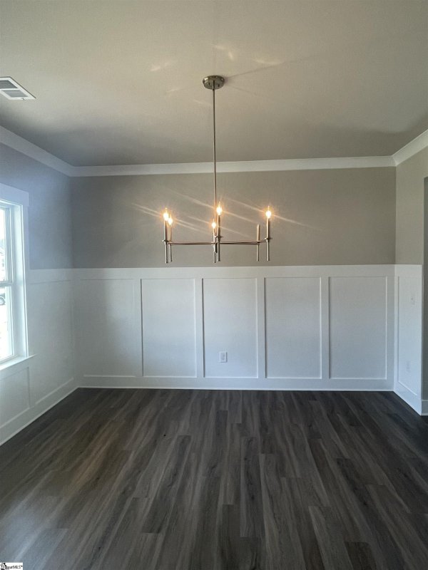 Property image 2 at 1129 Denington Drive, Spartanburg, SC 29307