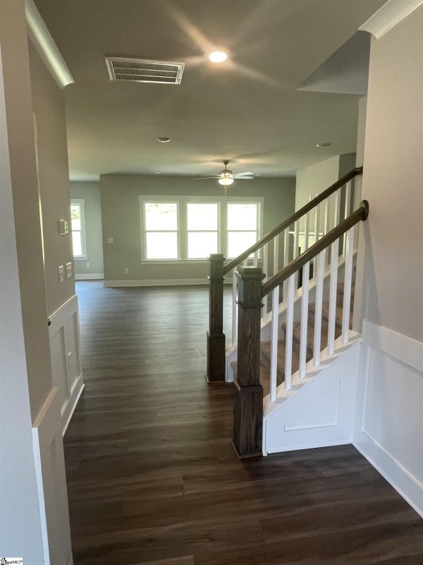 Property image 3 at 1129 Denington Drive, Spartanburg, SC 29307