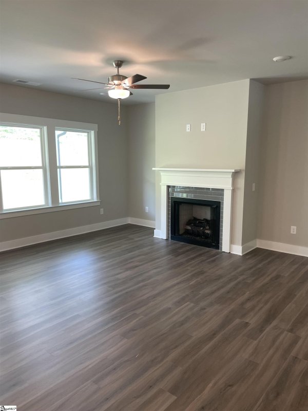 Property image 5 at 1129 Denington Drive, Spartanburg, SC 29307