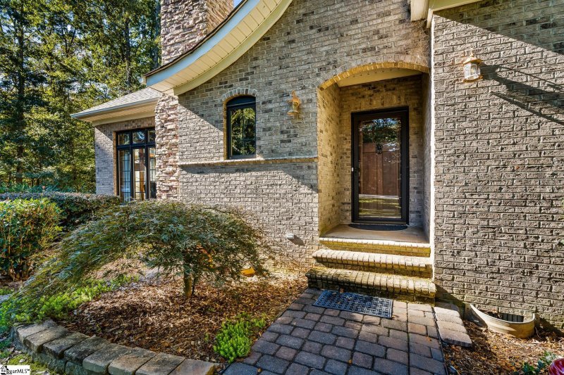 Property image 2 at 6 Honey Locust Lane, Piedmont, SC 29673